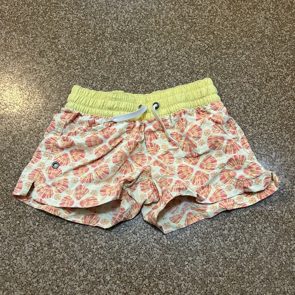 Patagonia Other - Kids Patagonia Shorts